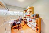 3958 Coast Meridian Road - Photo 14