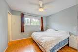 3958 Coast Meridian Road - Photo 15