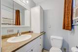 3958 Coast Meridian Road - Photo 16