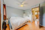 3958 Coast Meridian Road - Photo 17