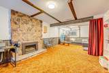3958 Coast Meridian Road - Photo 18