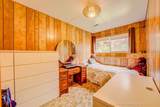 3958 Coast Meridian Road - Photo 19