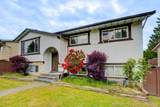 3958 Coast Meridian Road - Photo 2