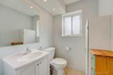 3958 Coast Meridian Road - Photo 20