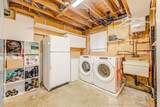 3958 Coast Meridian Road - Photo 21
