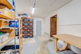 3958 Coast Meridian Road - Photo 22