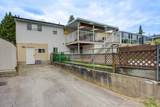3958 Coast Meridian Road - Photo 23