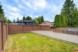 3958 Coast Meridian Road - Photo 25