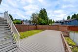 3958 Coast Meridian Road - Photo 26