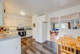 3958 Coast Meridian Road - Photo 3