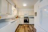 3958 Coast Meridian Road - Photo 4