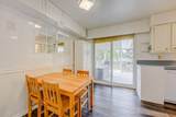 3958 Coast Meridian Road - Photo 5