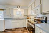 3958 Coast Meridian Road - Photo 6