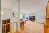 3958 Coast Meridian Road - Photo 7