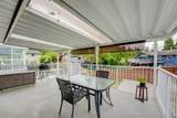 3958 Coast Meridian Road - Photo 8