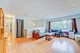 3958 Coast Meridian Road - Photo 9