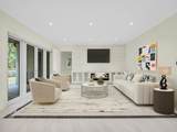 2083 126 Street - Photo 10
