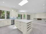 2083 126 Street - Photo 11
