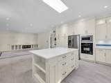 2083 126 Street - Photo 12
