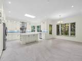 2083 126 Street - Photo 13
