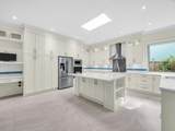 2083 126 Street - Photo 14