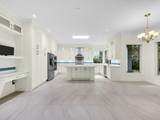 2083 126 Street - Photo 15