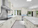 2083 126 Street - Photo 16