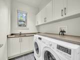 2083 126 Street - Photo 17