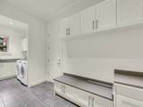 2083 126 Street - Photo 18