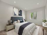 2083 126 Street - Photo 19