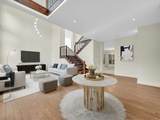 2083 126 Street - Photo 2