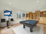 2083 126 Street - Photo 20