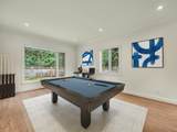 2083 126 Street - Photo 21
