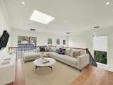 2083 126 Street - Photo 22