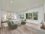 2083 126 Street - Photo 23