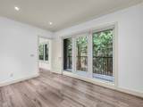 2083 126 Street - Photo 24