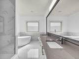 2083 126 Street - Photo 25