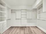 2083 126 Street - Photo 26