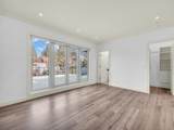 2083 126 Street - Photo 27