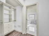 2083 126 Street - Photo 28