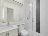 2083 126 Street - Photo 29