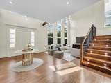 2083 126 Street - Photo 3