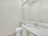 2083 126 Street - Photo 30