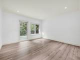2083 126 Street - Photo 31