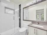 2083 126 Street - Photo 32