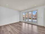2083 126 Street - Photo 33