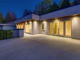 2083 126 Street - Photo 34