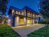 2083 126 Street - Photo 35
