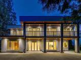2083 126 Street - Photo 36