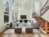 2083 126 Street - Photo 4